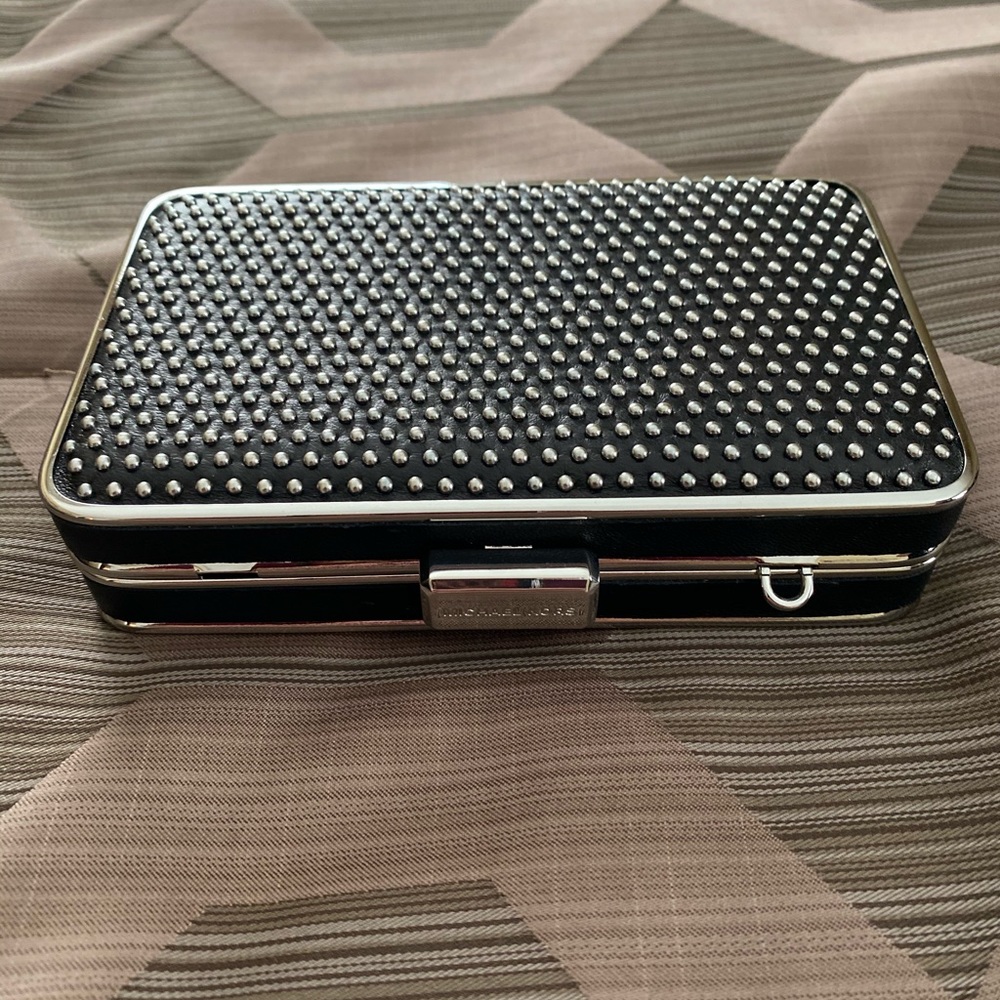MK purse-new